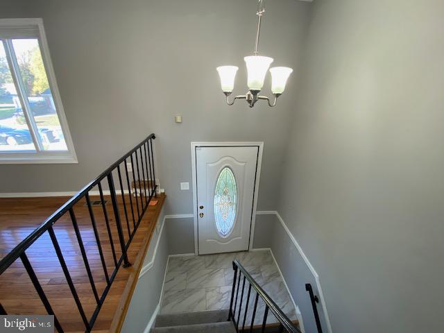 SPRING BRANCH ESTATES - Residential