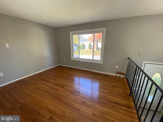 SPRING BRANCH ESTATES - Residential