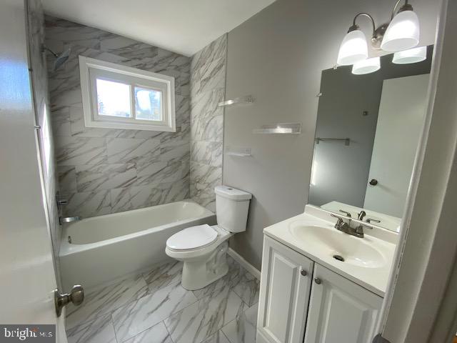 SPRING BRANCH ESTATES - Residential