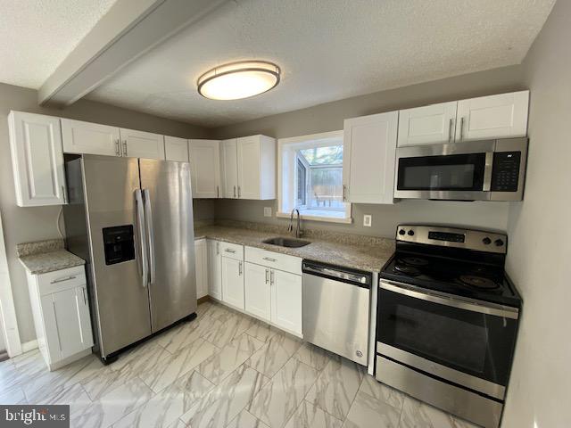 SPRING BRANCH ESTATES - Residential