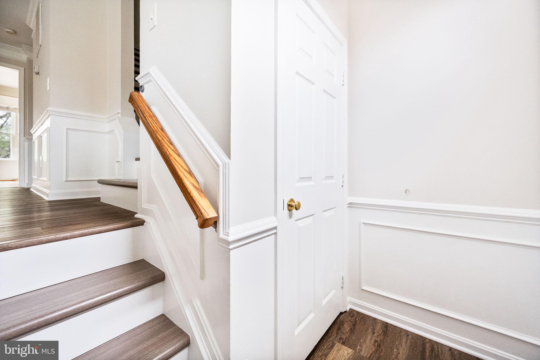 13504 LITTLE BROOK DRIVE