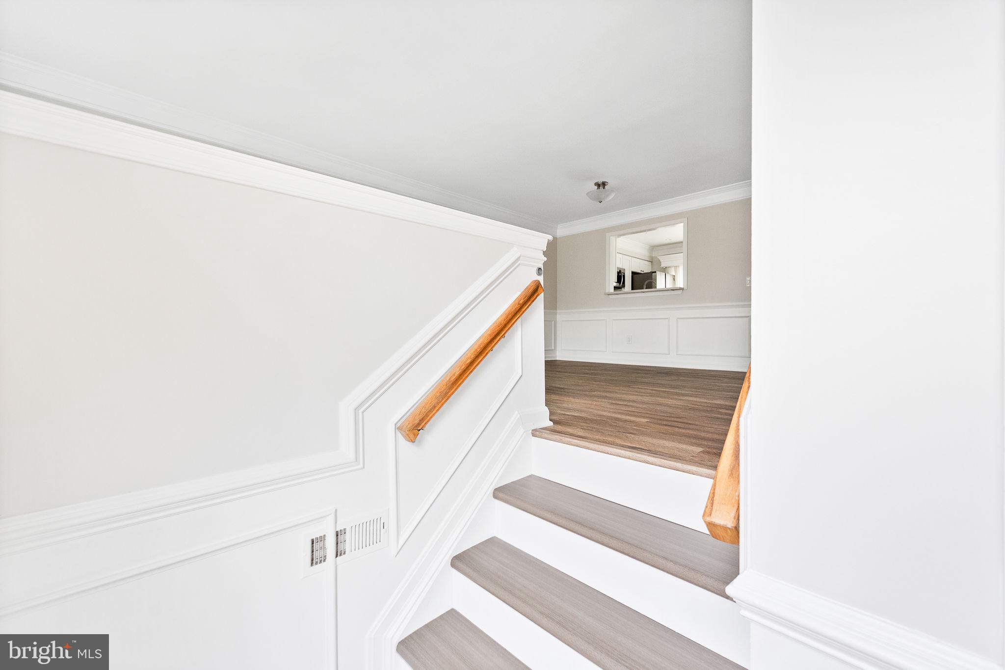 13504 LITTLE BROOK DRIVE