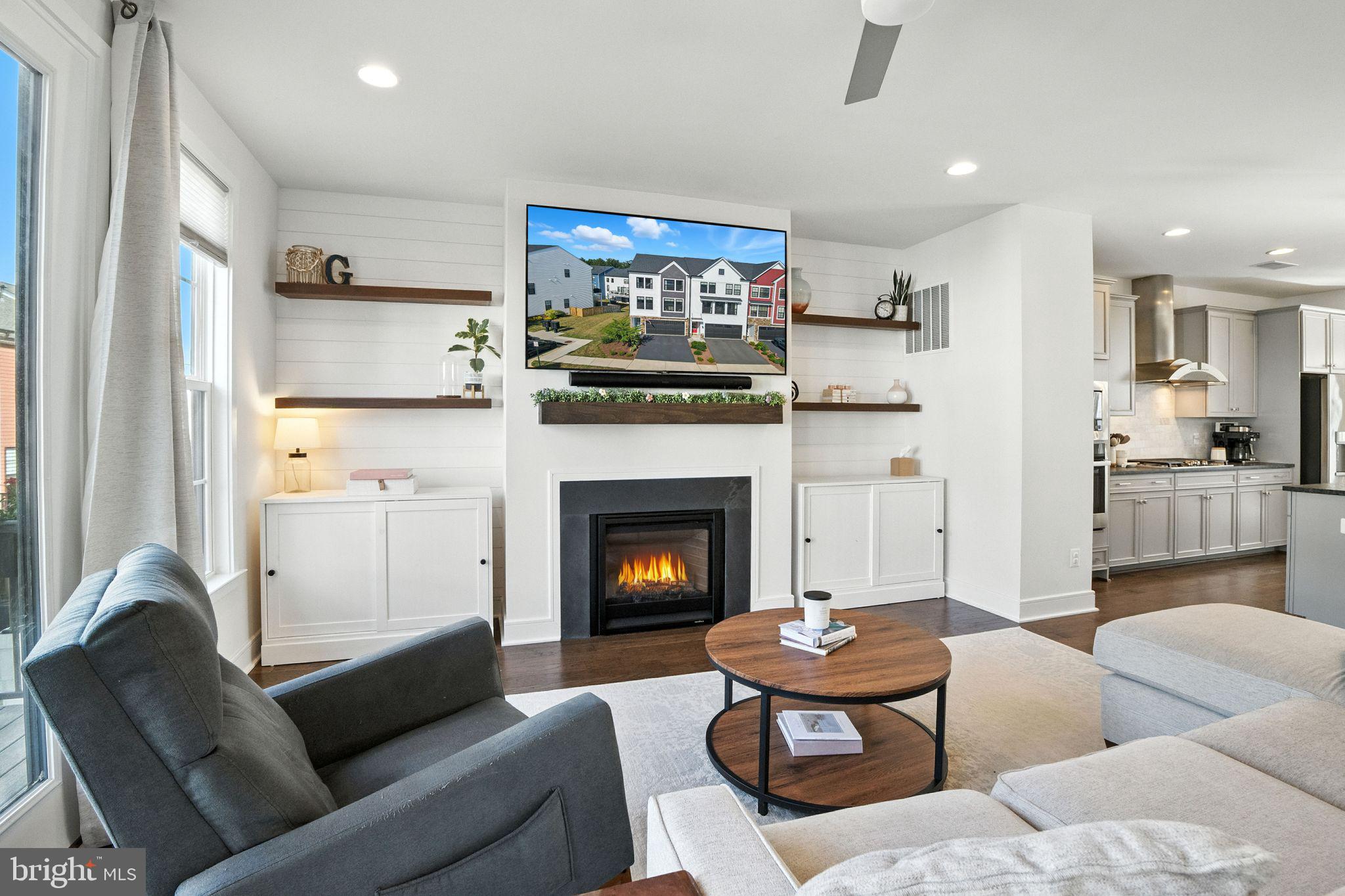 25434 NICHOLS ORCHARD TERRACE