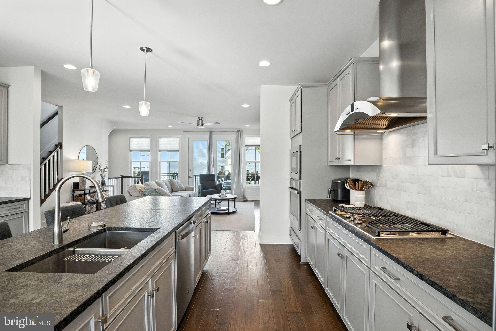 25434 NICHOLS ORCHARD TERRACE