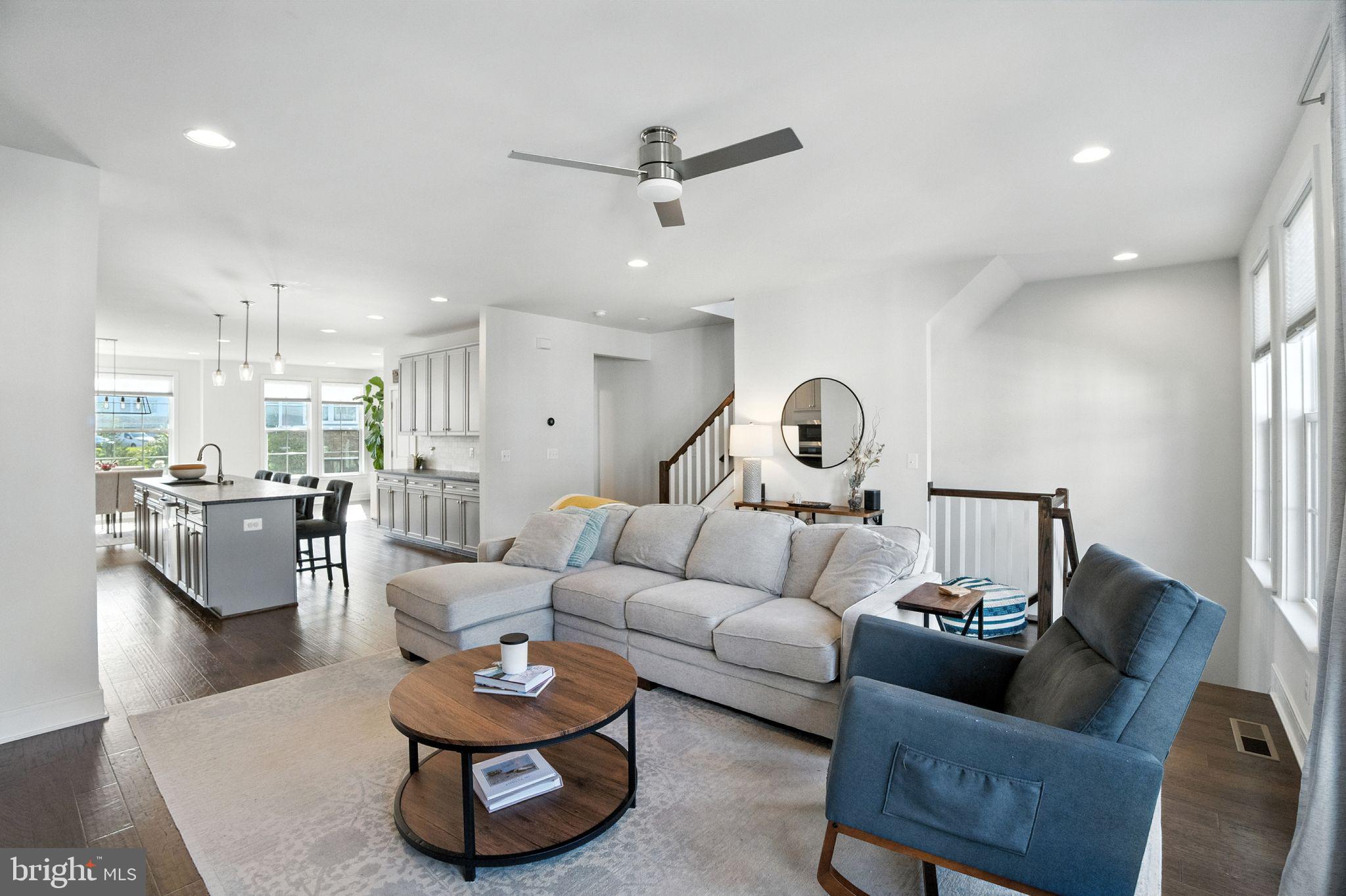 25434 NICHOLS ORCHARD TERRACE
