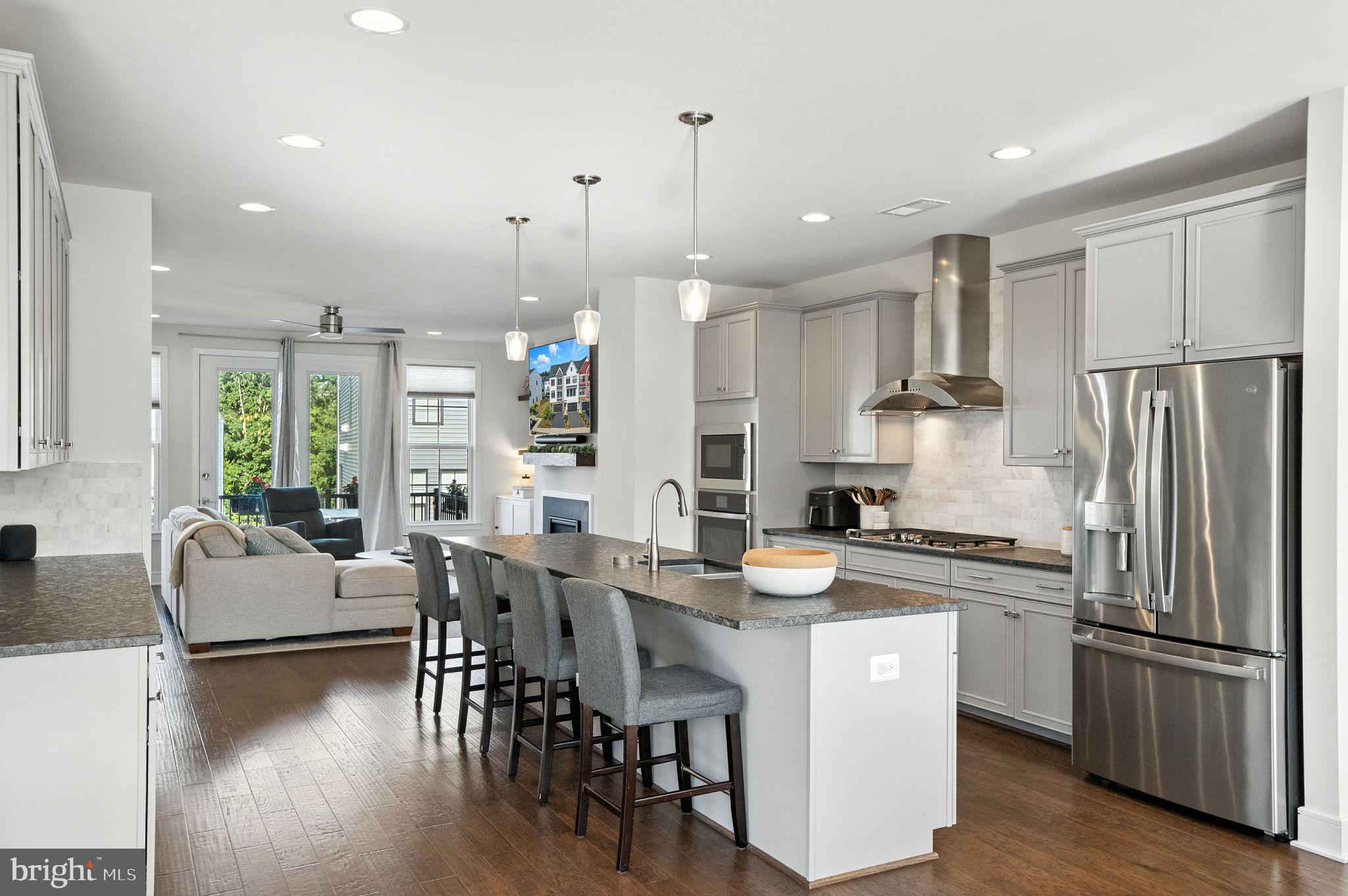 25434 NICHOLS ORCHARD TERRACE