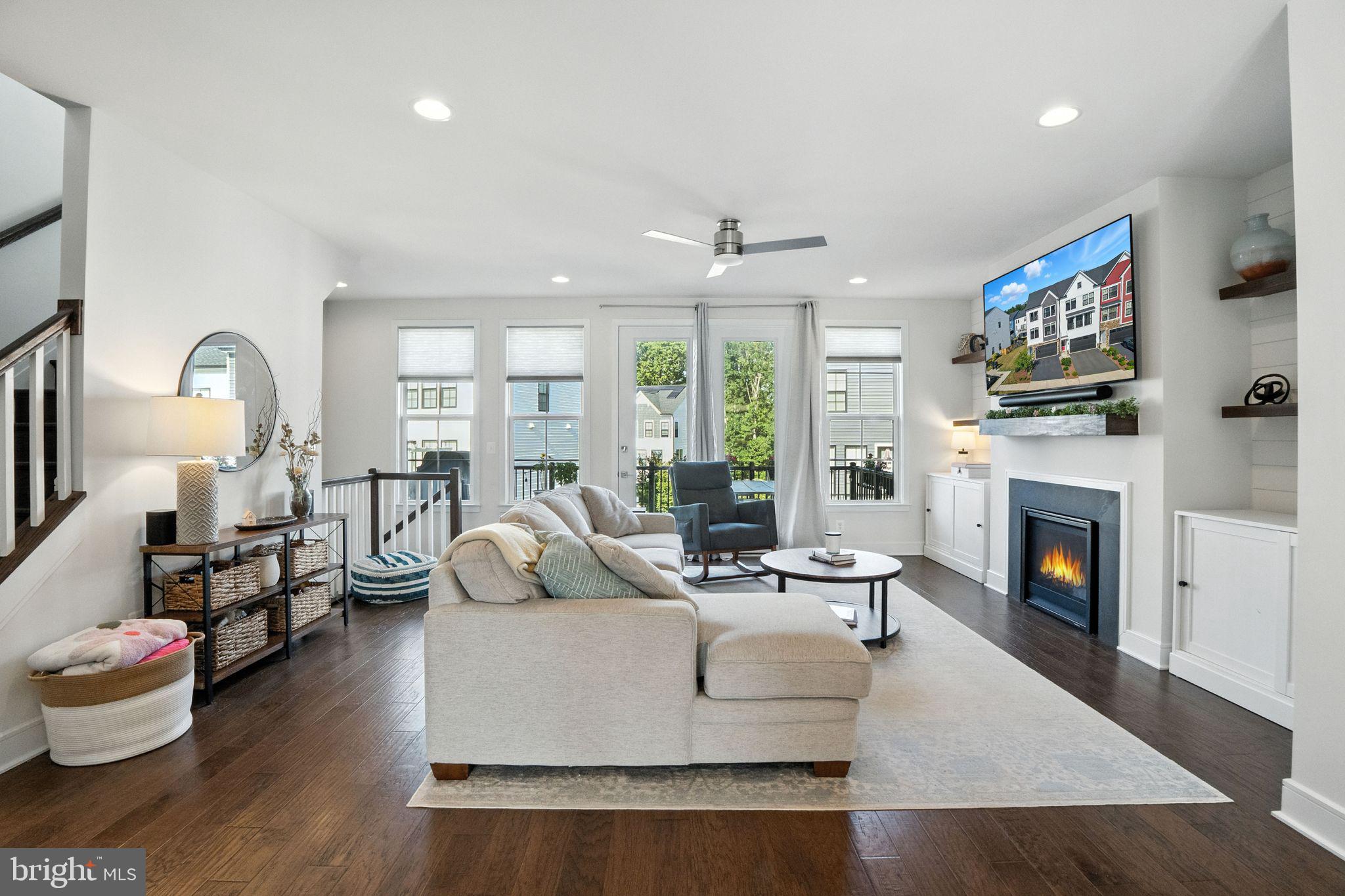 25434 NICHOLS ORCHARD TERRACE