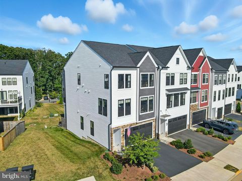 25434 NICHOLS ORCHARD TERRACE CHANTILLY VA 20152