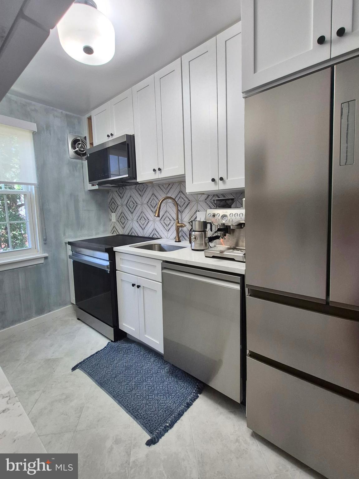 13 AUBURN COURT B