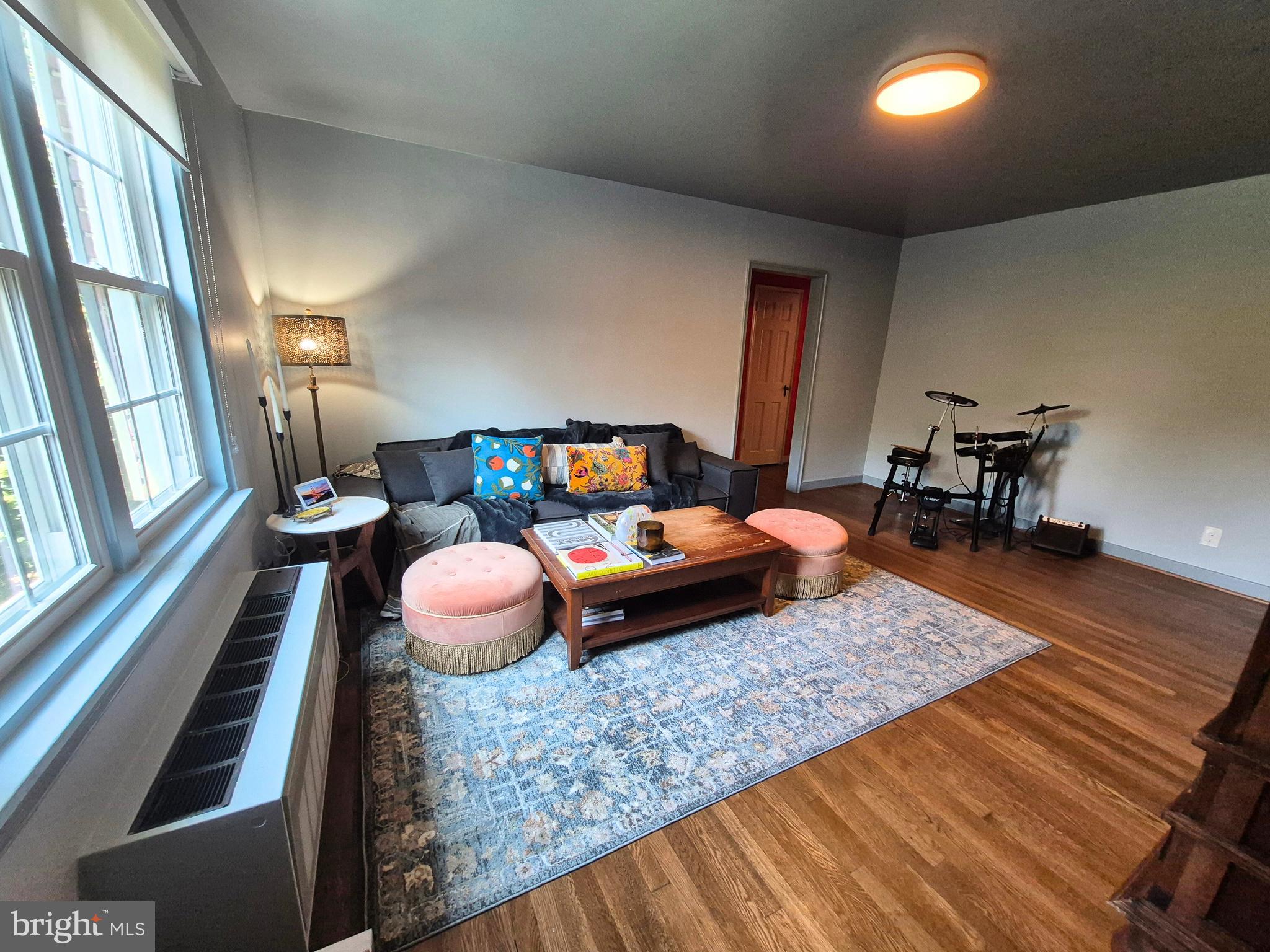 13 AUBURN COURT B