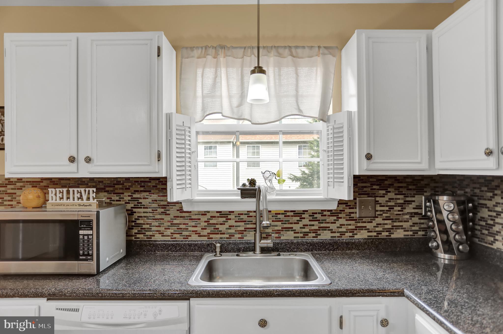 WORTHINGTON MEADOWS - Residential