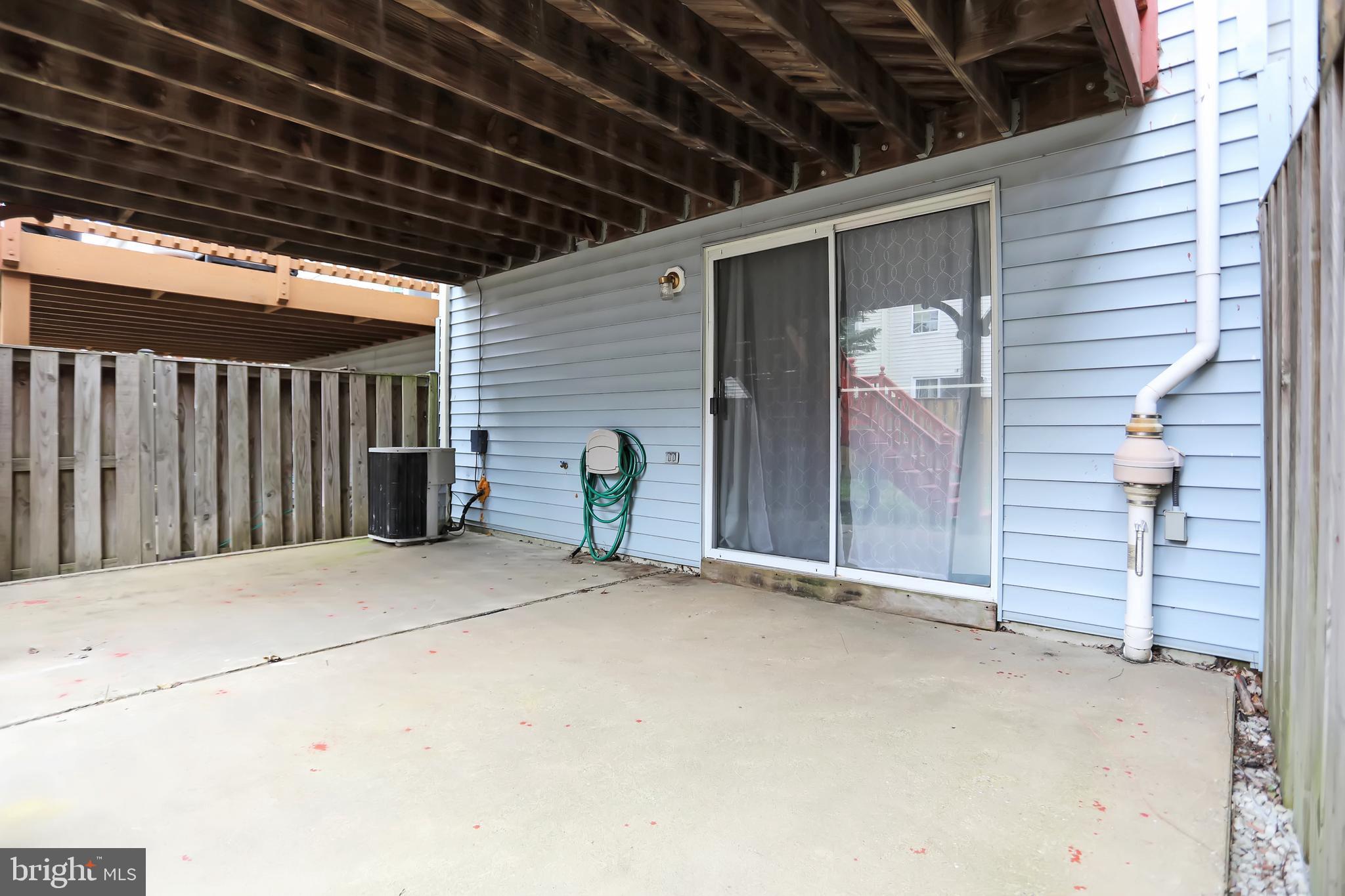 WORTHINGTON MEADOWS - Residential