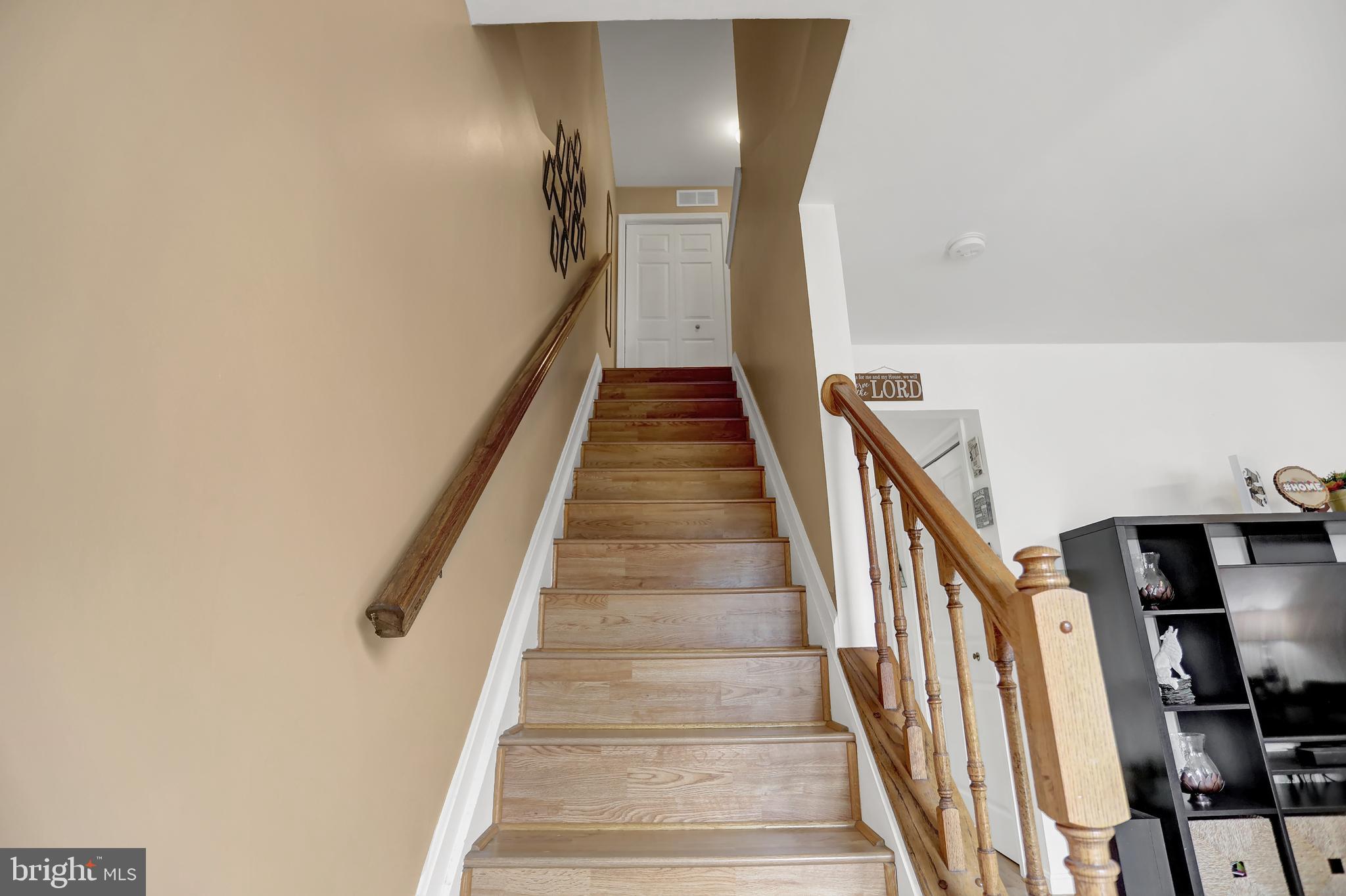 WORTHINGTON MEADOWS - Residential