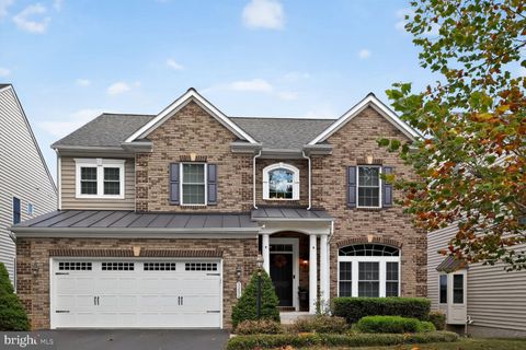 3206 HATCHER STREET ALEXANDRIA VA 22303