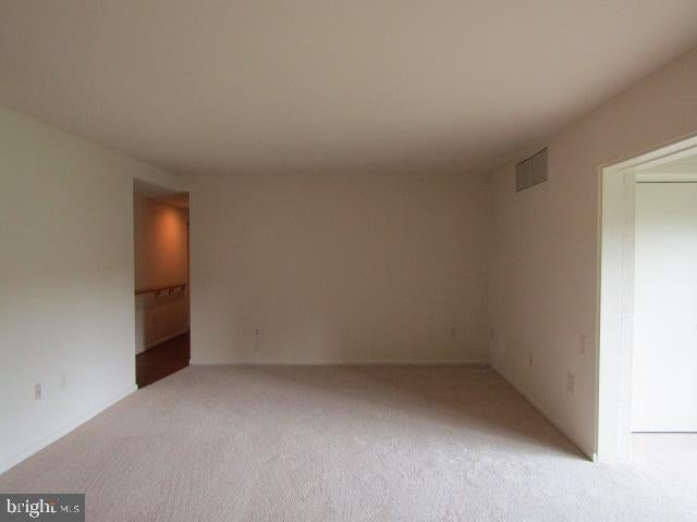 3651 S LEISURE WORLD BOULEVARD 16-1C