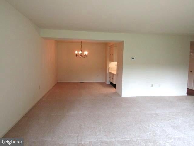 3651 S LEISURE WORLD BOULEVARD 16-1C