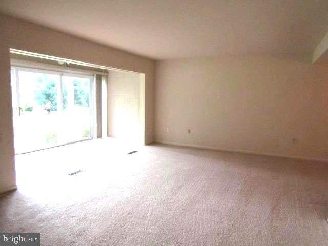 3651 S LEISURE WORLD BOULEVARD 16-1C