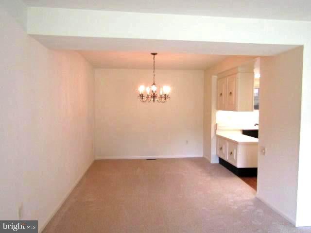 3651 S LEISURE WORLD BOULEVARD 16-1C