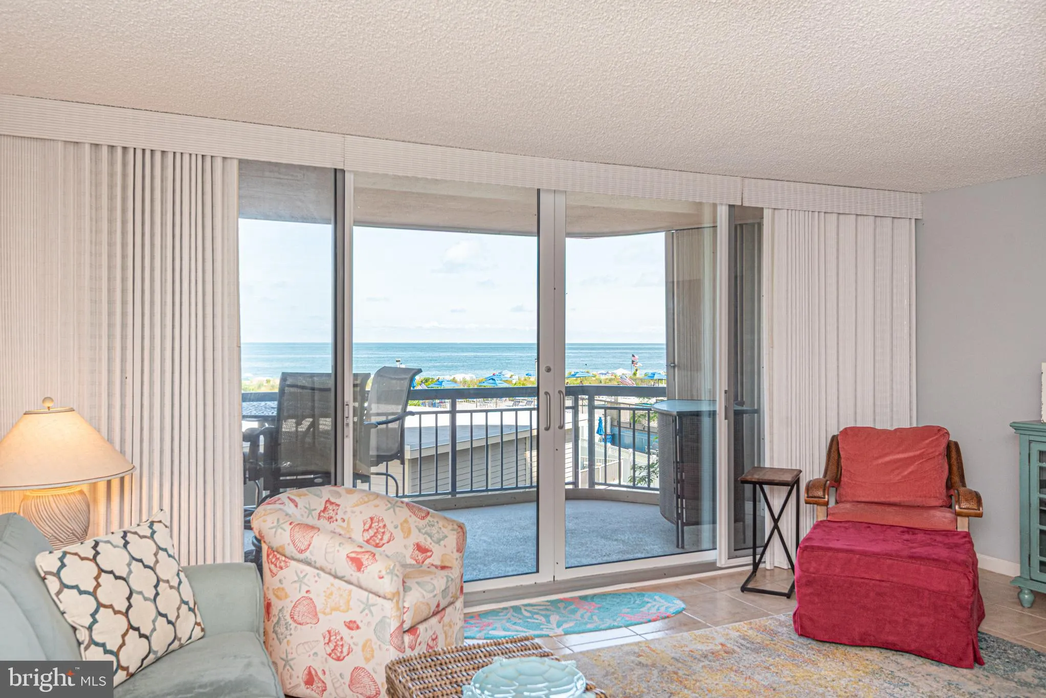 Ocean City, Maryland 21842, United States, 1 Bedroom Bedrooms, ,1 BathroomBathrooms,Residential,Active,167324