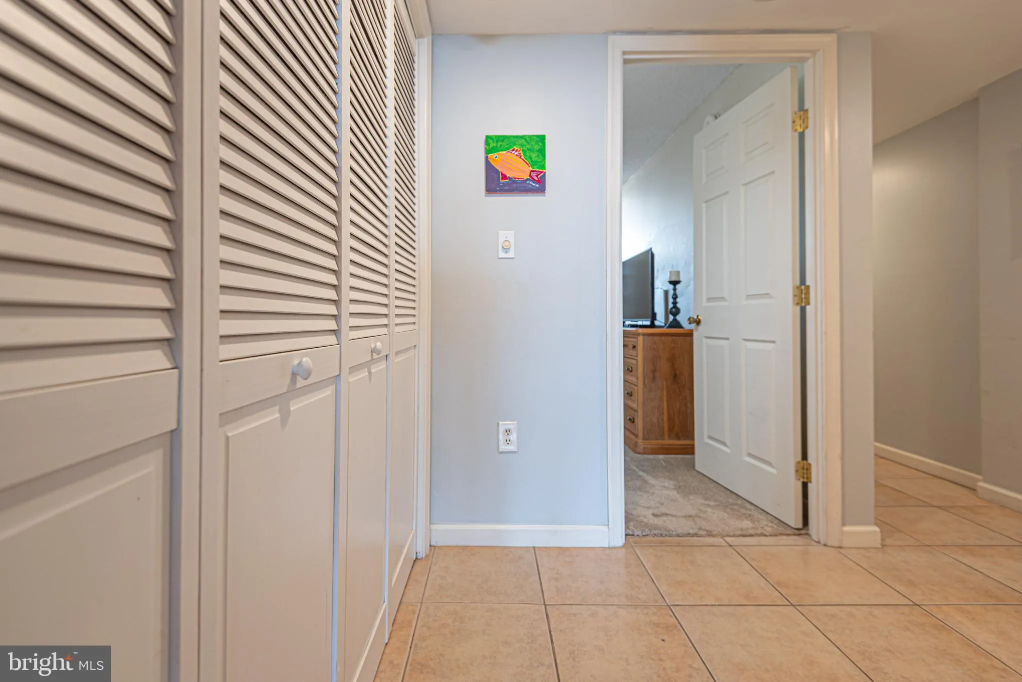 Ocean City, Maryland 21842, United States, 1 Bedroom Bedrooms, ,1 BathroomBathrooms,Residential,Active,167324