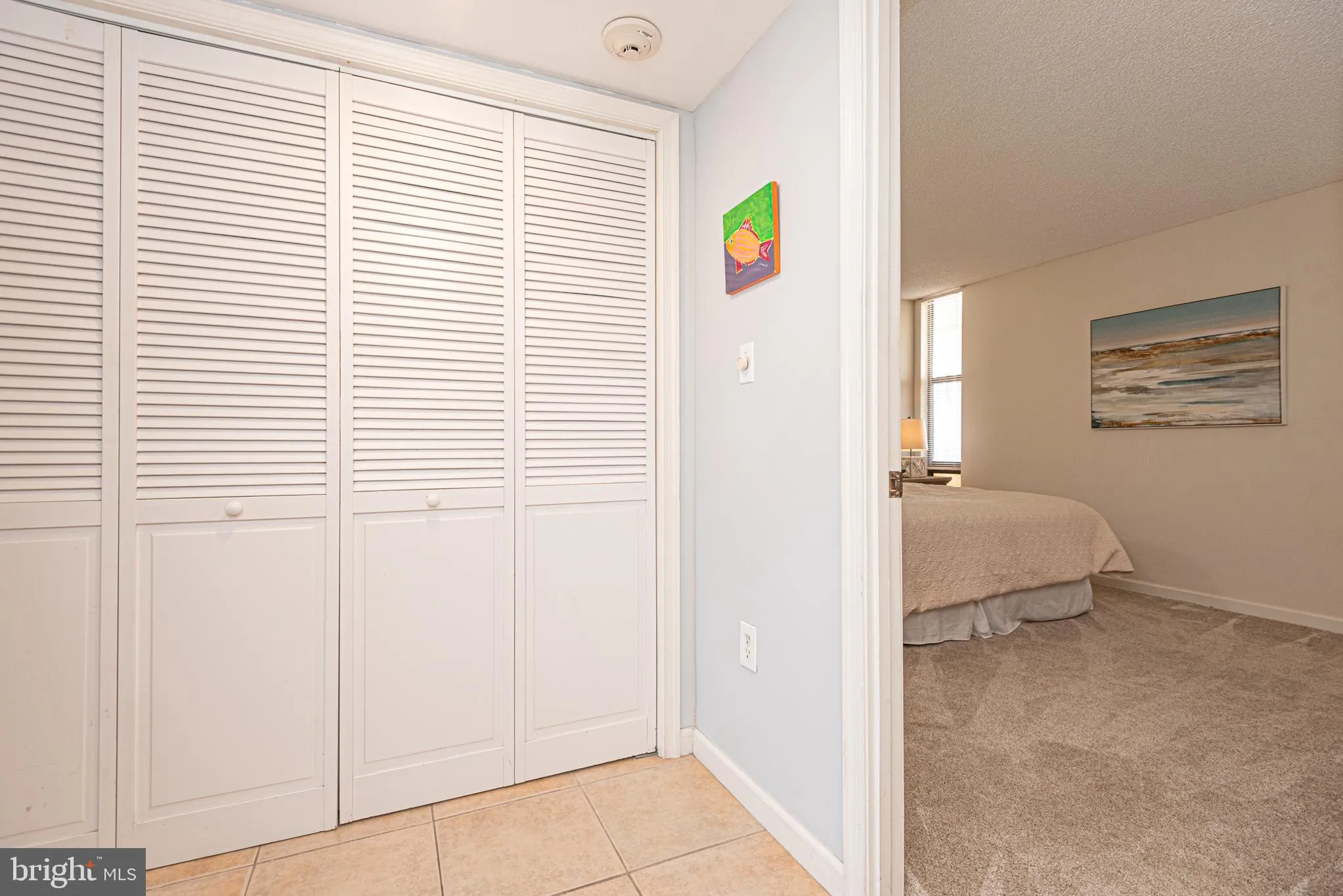 Ocean City, Maryland 21842, United States, 1 Bedroom Bedrooms, ,1 BathroomBathrooms,Residential,Active,167324