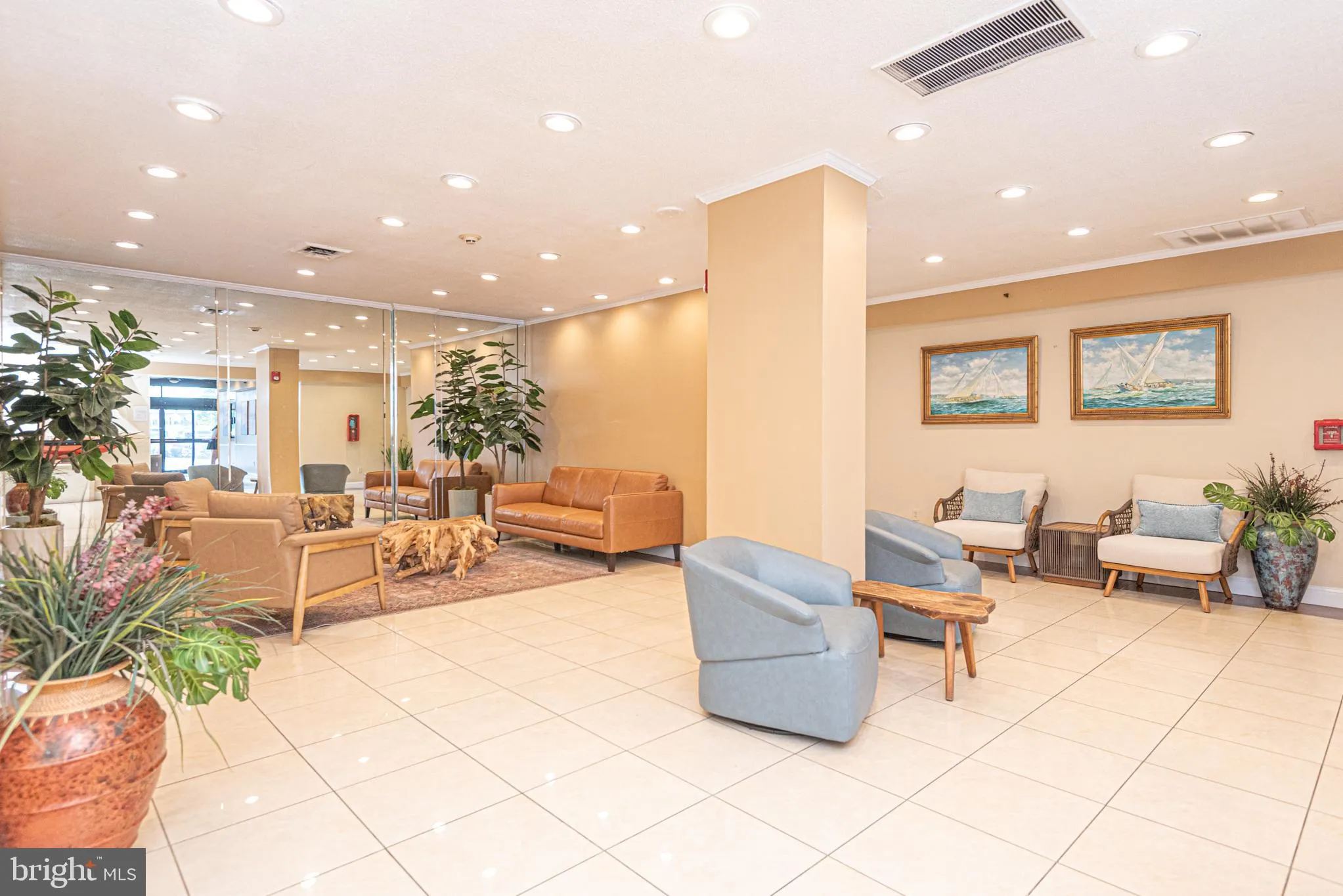 Ocean City, Maryland 21842, United States, 1 Bedroom Bedrooms, ,1 BathroomBathrooms,Residential,Active,167324