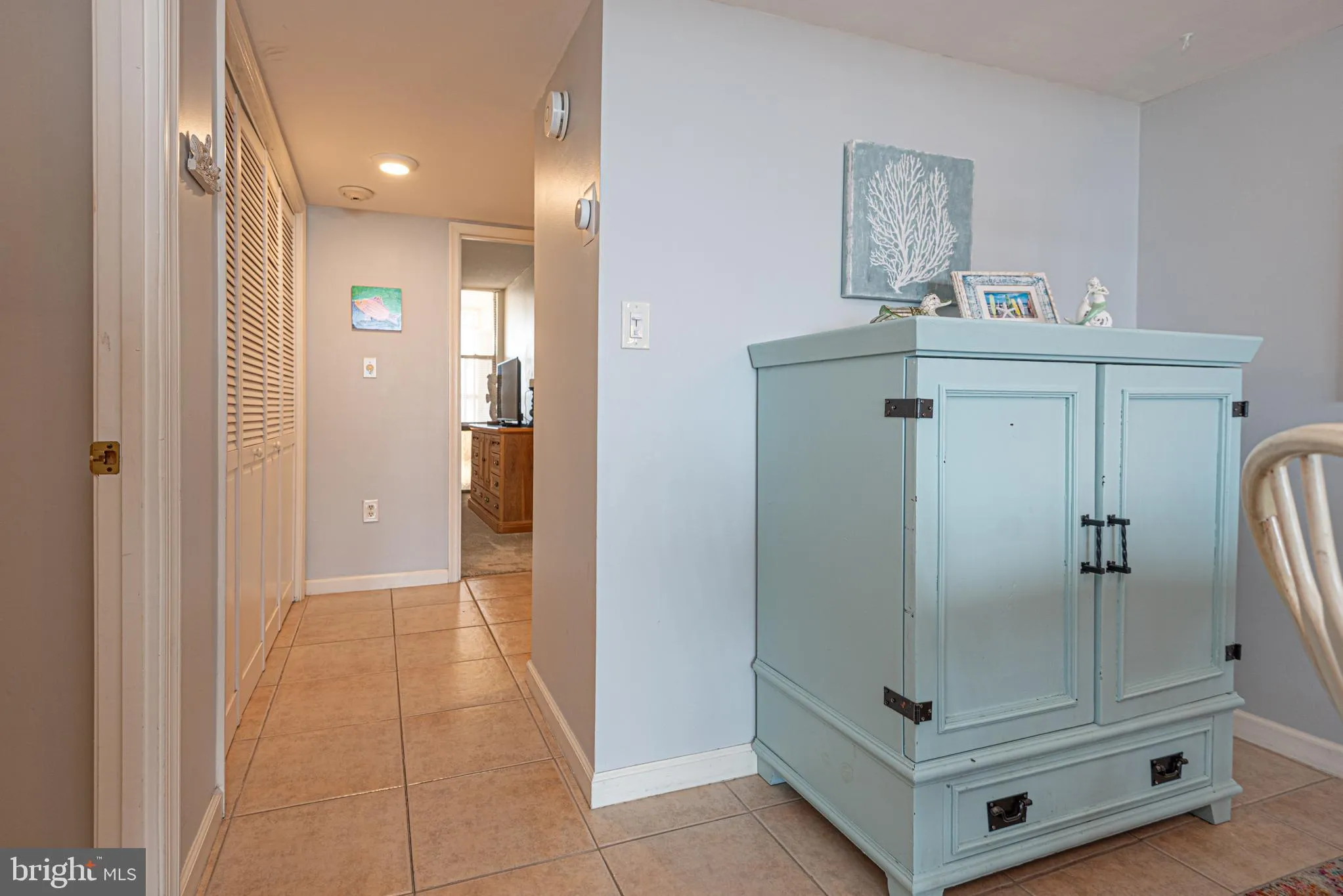 Ocean City, Maryland 21842, United States, 1 Bedroom Bedrooms, ,1 BathroomBathrooms,Residential,Active,167324