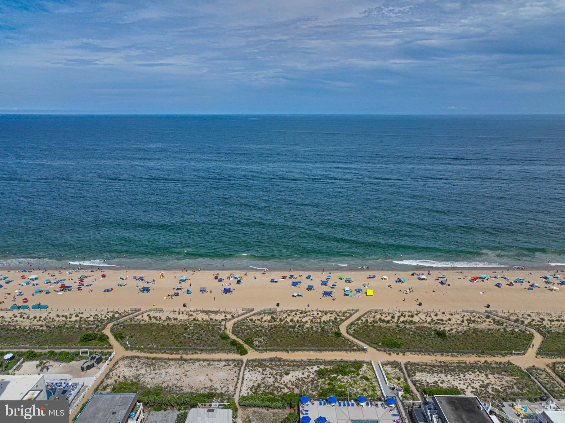 Ocean City, Maryland 21842, United States, 1 Bedroom Bedrooms, ,1 BathroomBathrooms,Residential,Active,167324