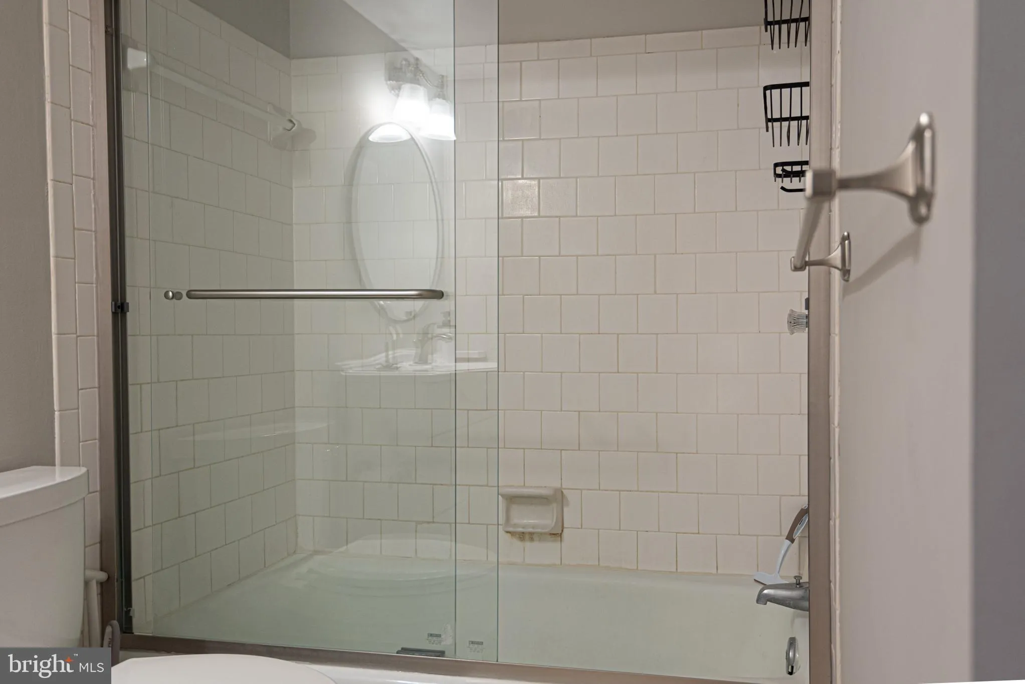 Ocean City, Maryland 21842, United States, 1 Bedroom Bedrooms, ,1 BathroomBathrooms,Residential,Active,167324