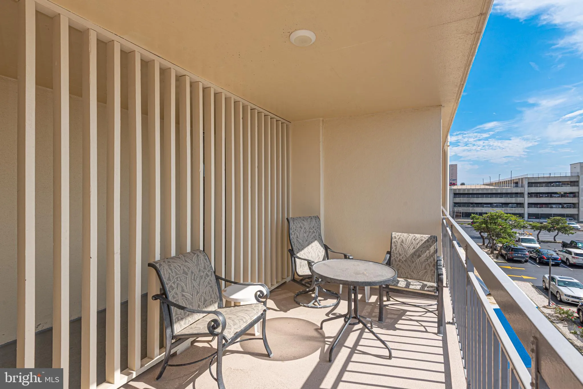 Ocean City, Maryland 21842, United States, 1 Bedroom Bedrooms, ,1 BathroomBathrooms,Residential,Active,167324