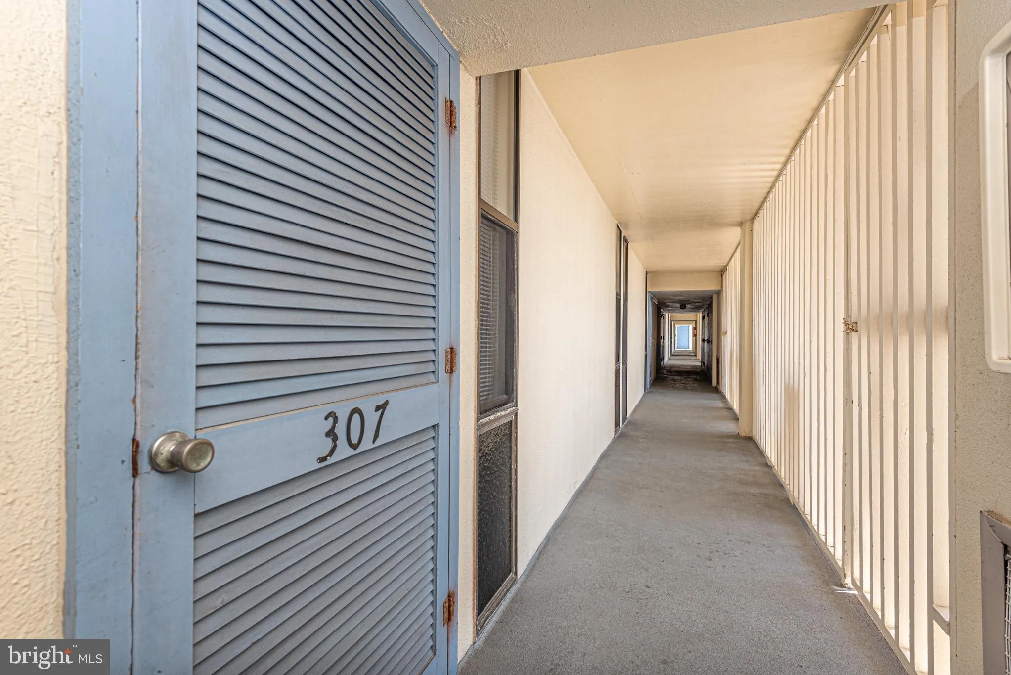 Ocean City, Maryland 21842, United States, 1 Bedroom Bedrooms, ,1 BathroomBathrooms,Residential,Active,167324