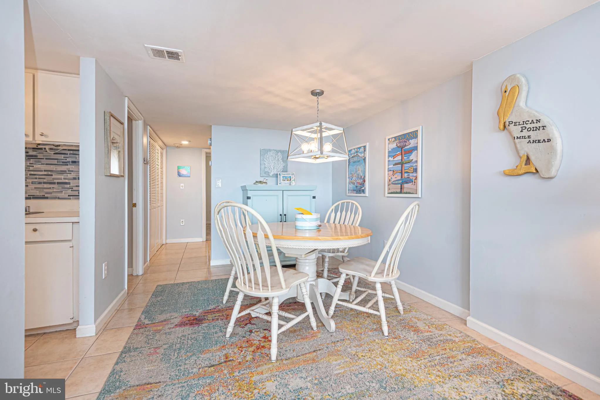 Ocean City, Maryland 21842, United States, 1 Bedroom Bedrooms, ,1 BathroomBathrooms,Residential,Active,167324