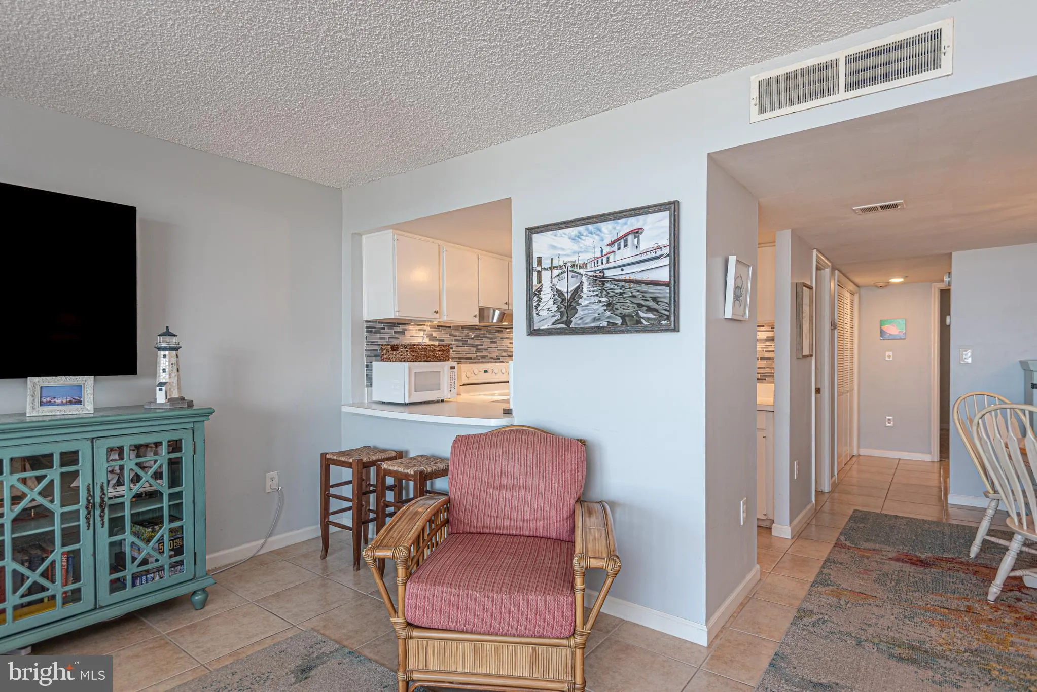 Ocean City, Maryland 21842, United States, 1 Bedroom Bedrooms, ,1 BathroomBathrooms,Residential,Active,167324