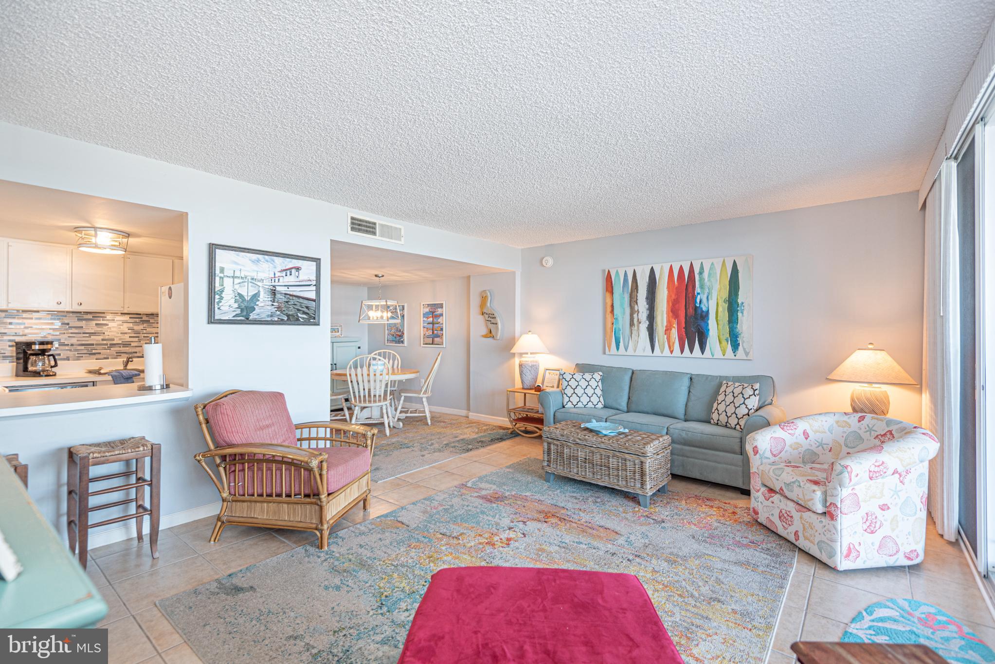 11604 COASTAL HIGHWAY 307