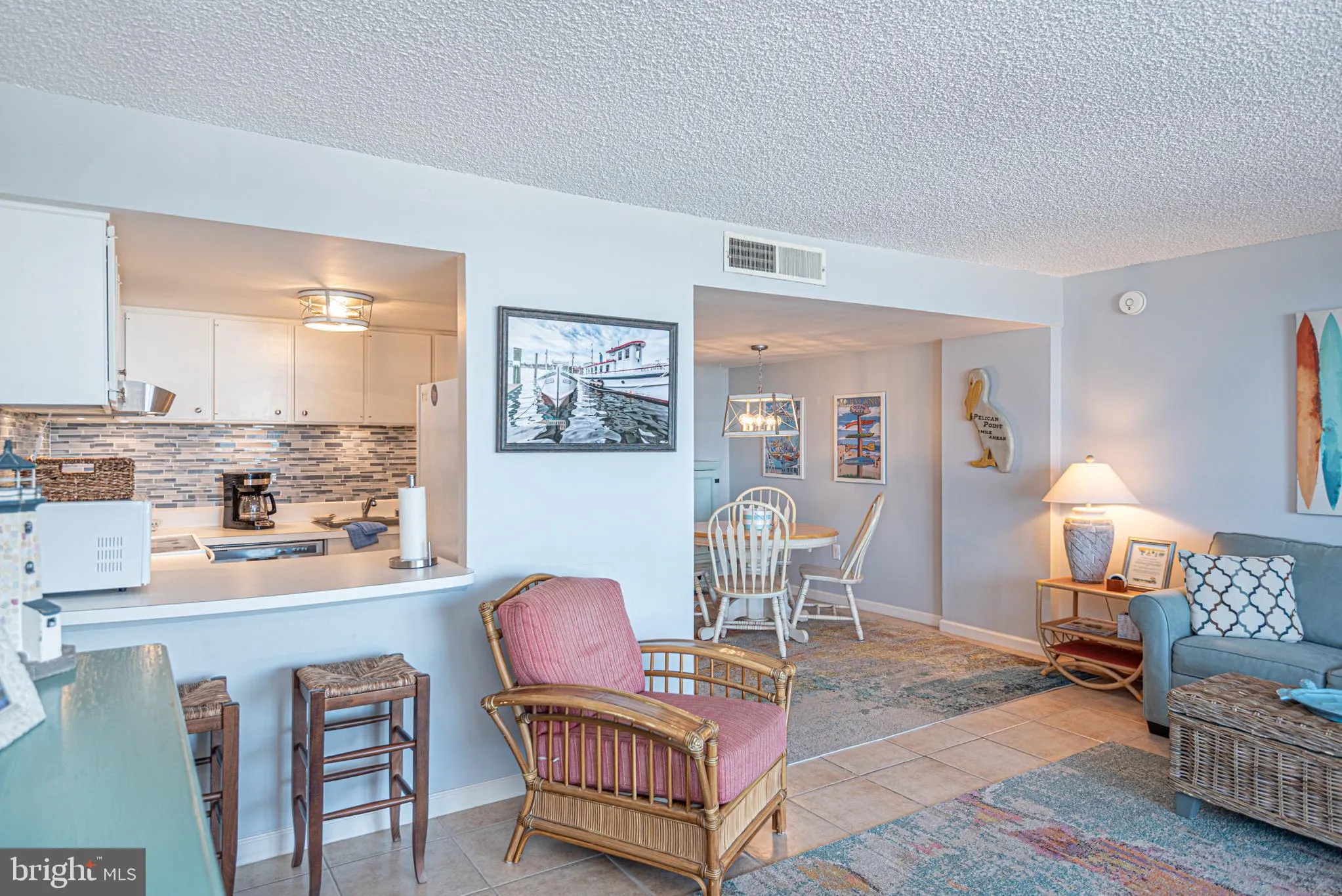 Ocean City, Maryland 21842, United States, 1 Bedroom Bedrooms, ,1 BathroomBathrooms,Residential,Active,167324