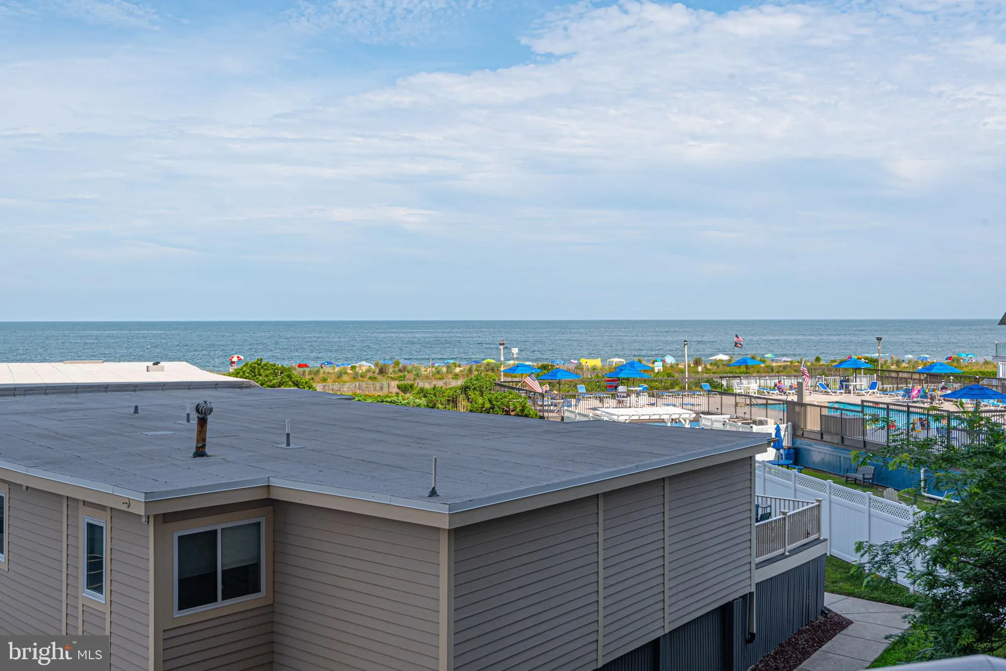 Ocean City, Maryland 21842, United States, 1 Bedroom Bedrooms, ,1 BathroomBathrooms,Residential,Active,167324