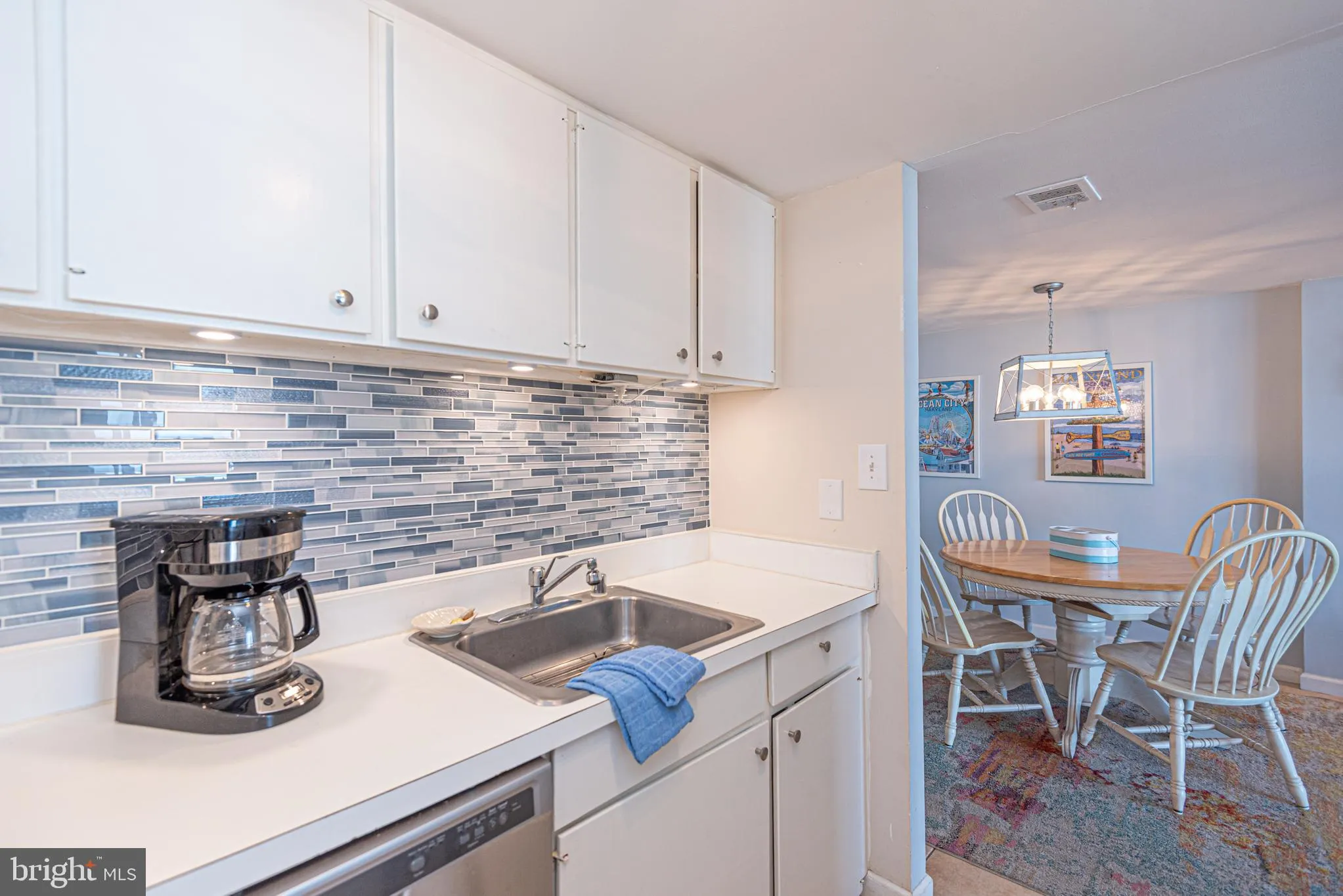 Ocean City, Maryland 21842, United States, 1 Bedroom Bedrooms, ,1 BathroomBathrooms,Residential,Active,167324