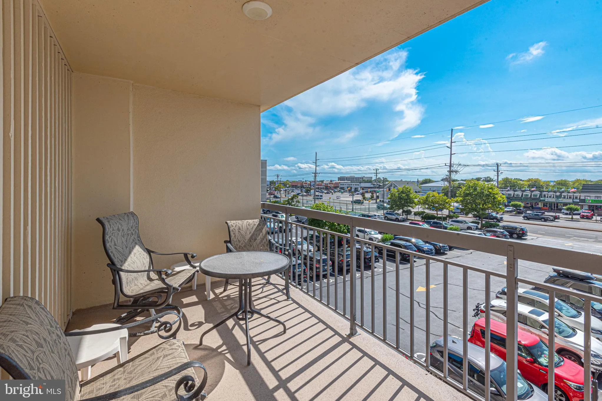 Ocean City, Maryland 21842, United States, 1 Bedroom Bedrooms, ,1 BathroomBathrooms,Residential,Active,167324