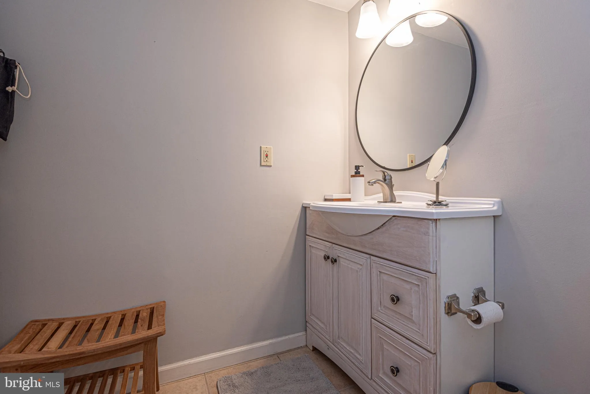 Ocean City, Maryland 21842, United States, 1 Bedroom Bedrooms, ,1 BathroomBathrooms,Residential,Active,167324