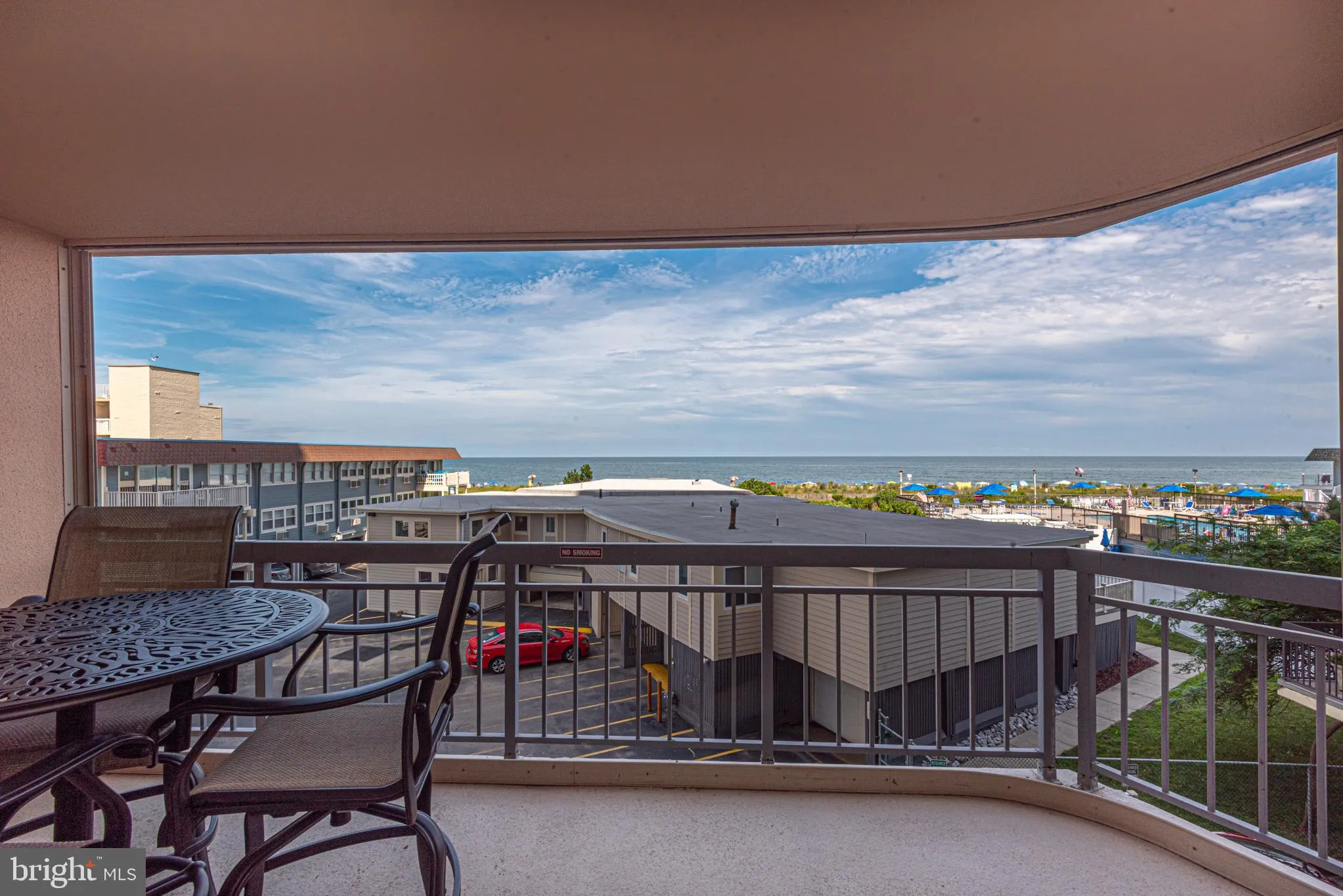 Ocean City, Maryland 21842, United States, 1 Bedroom Bedrooms, ,1 BathroomBathrooms,Residential,Active,167324