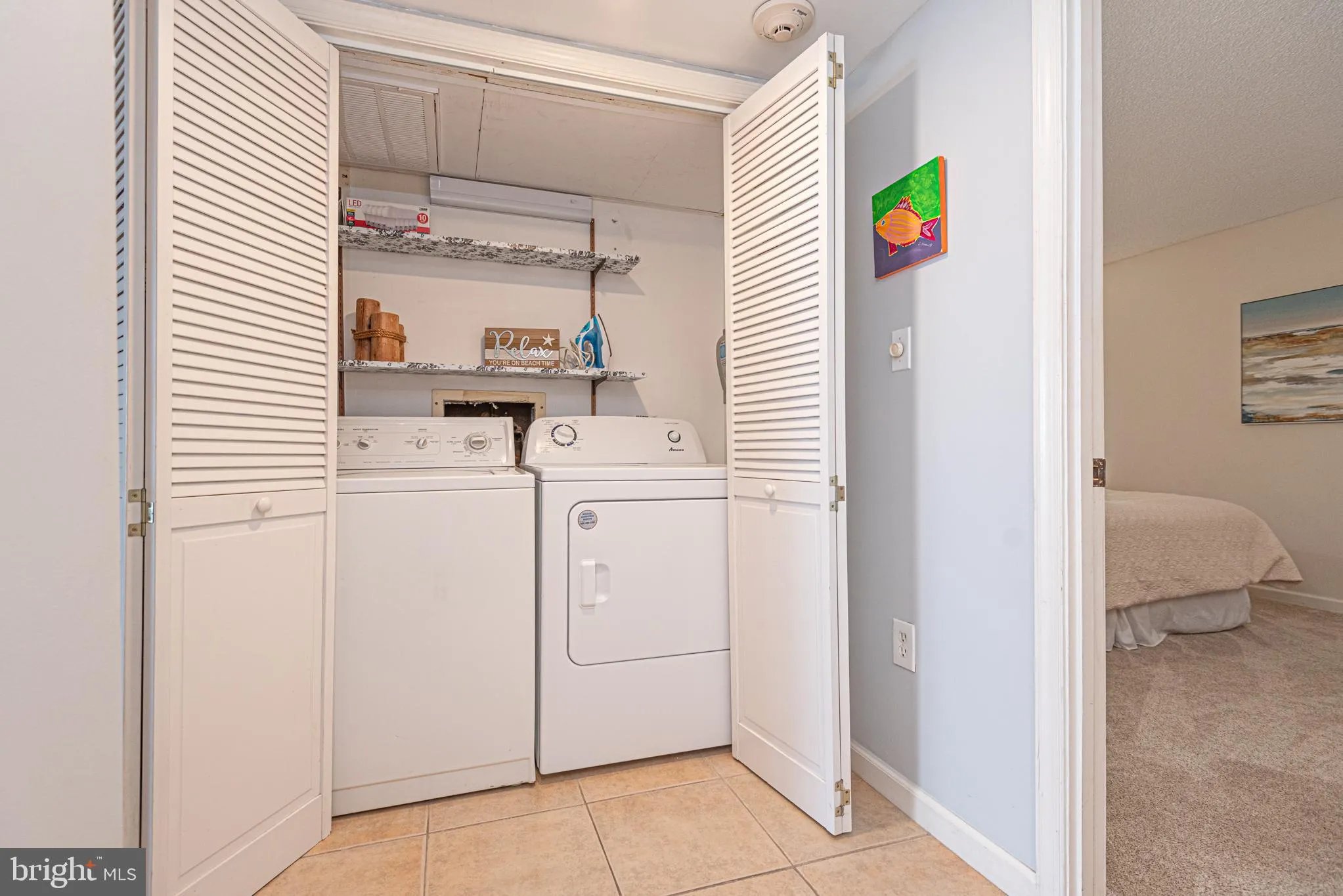 Ocean City, Maryland 21842, United States, 1 Bedroom Bedrooms, ,1 BathroomBathrooms,Residential,Active,167324