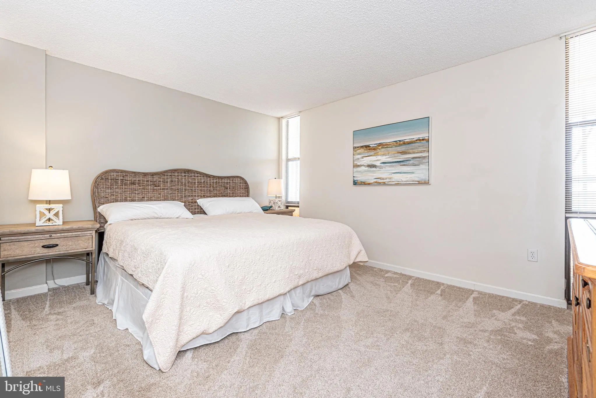 Ocean City, Maryland 21842, United States, 1 Bedroom Bedrooms, ,1 BathroomBathrooms,Residential,Active,167324