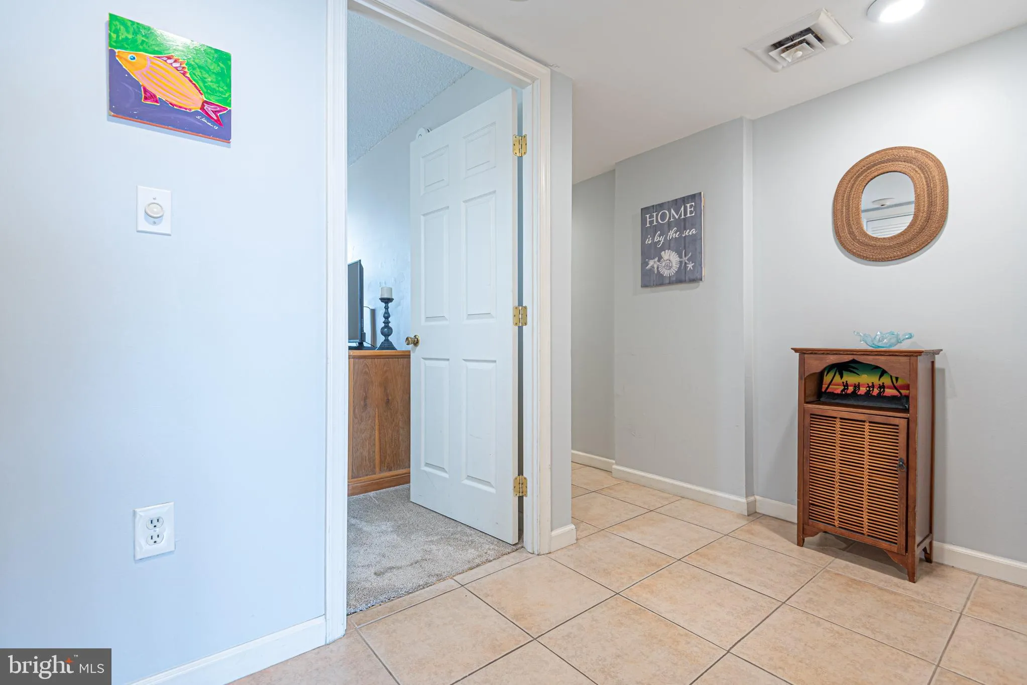 Ocean City, Maryland 21842, United States, 1 Bedroom Bedrooms, ,1 BathroomBathrooms,Residential,Active,167324