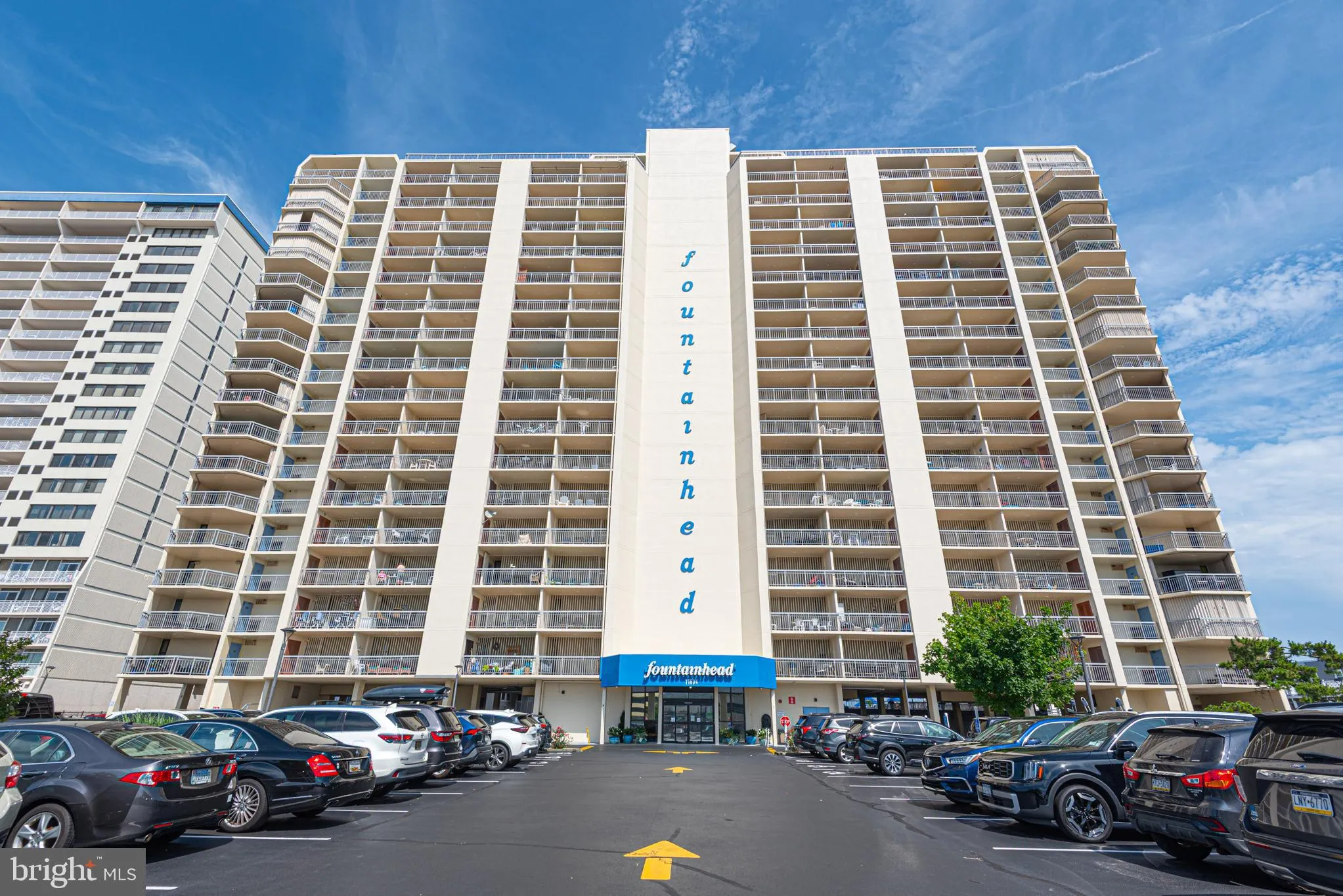 Ocean City, Maryland 21842, United States, 1 Bedroom Bedrooms, ,1 BathroomBathrooms,Residential,Active,167324