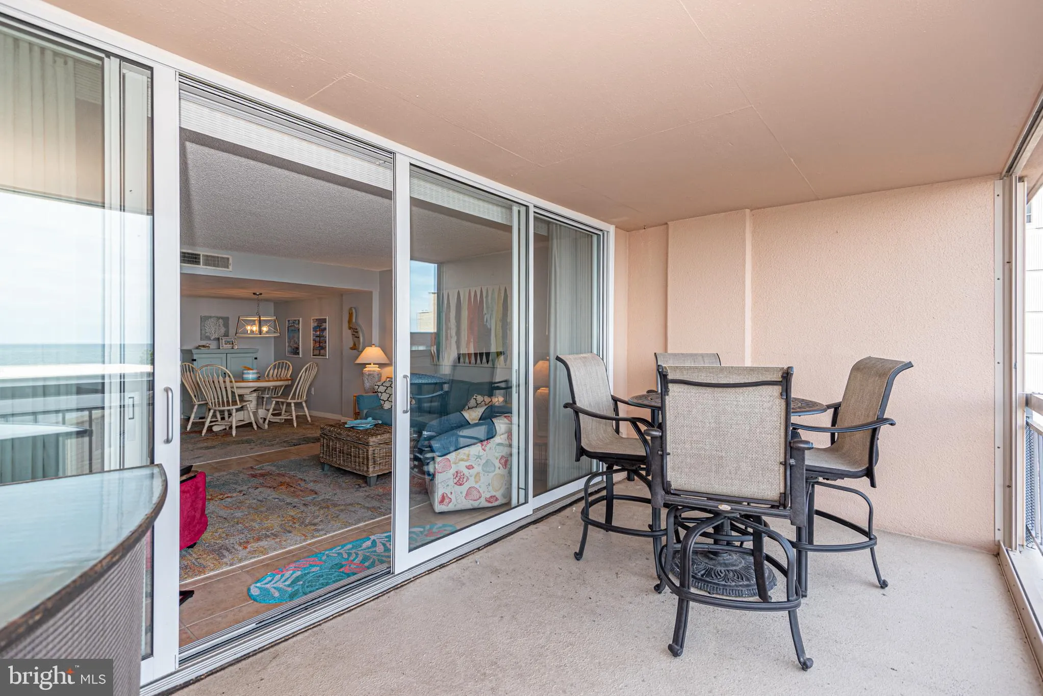 Ocean City, Maryland 21842, United States, 1 Bedroom Bedrooms, ,1 BathroomBathrooms,Residential,Active,167324