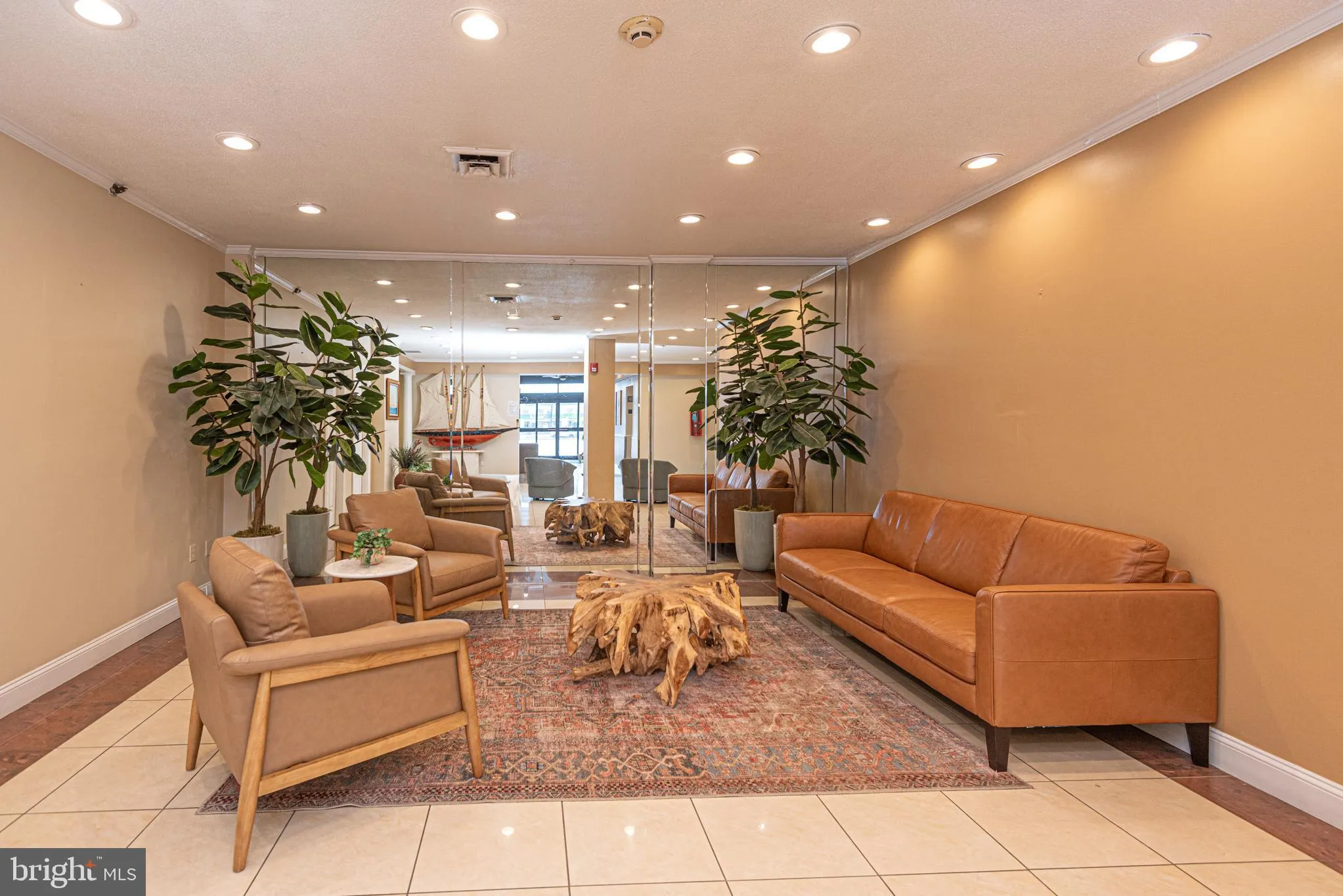 Ocean City, Maryland 21842, United States, 1 Bedroom Bedrooms, ,1 BathroomBathrooms,Residential,Active,167324