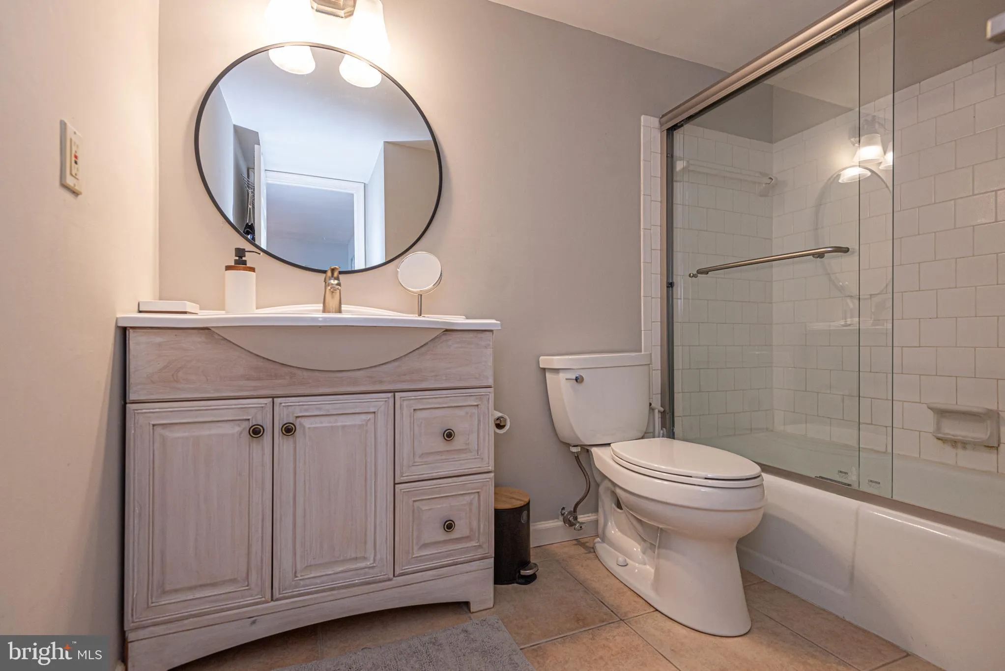 Ocean City, Maryland 21842, United States, 1 Bedroom Bedrooms, ,1 BathroomBathrooms,Residential,Active,167324