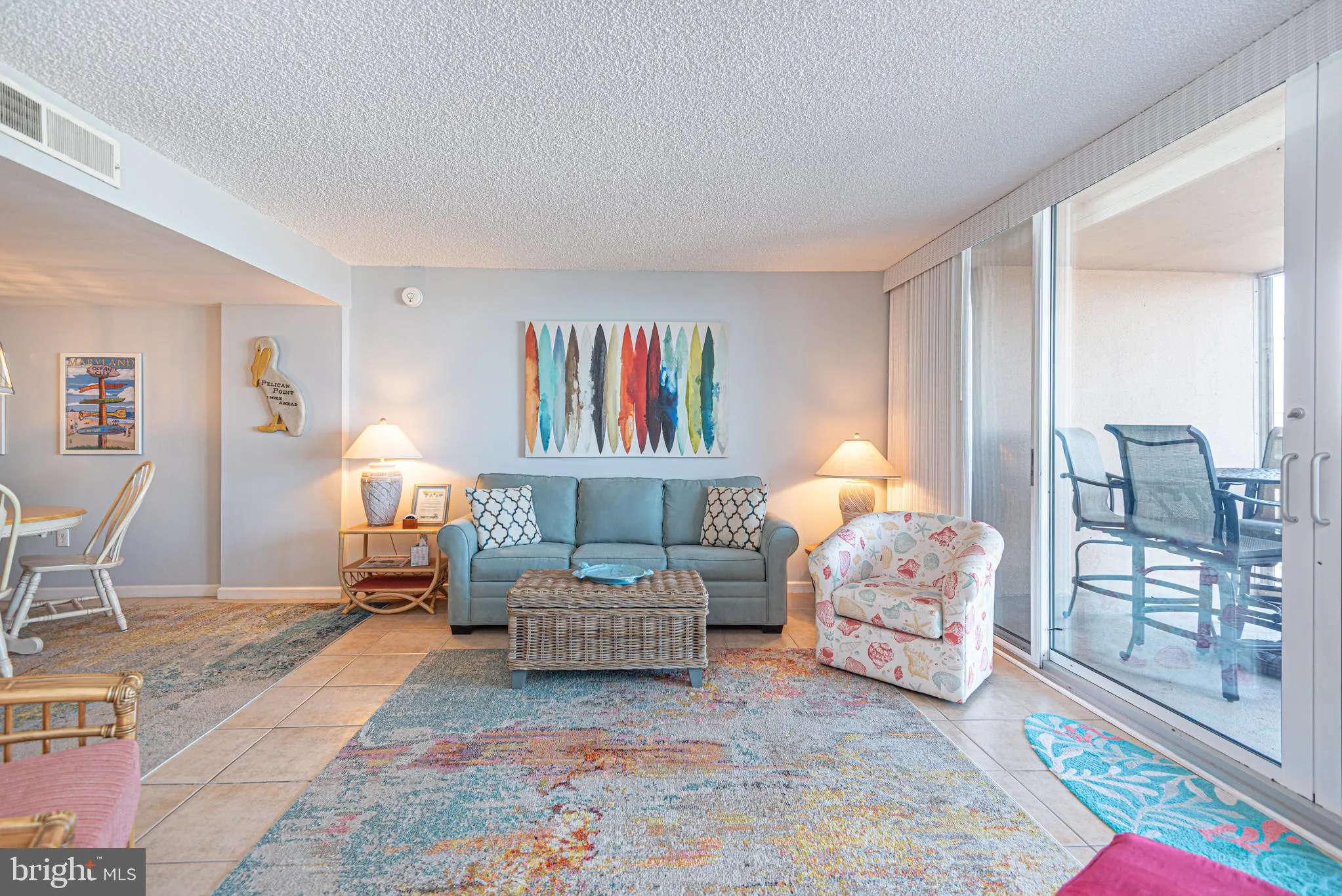 Ocean City, Maryland 21842, United States, 1 Bedroom Bedrooms, ,1 BathroomBathrooms,Residential,Active,167324