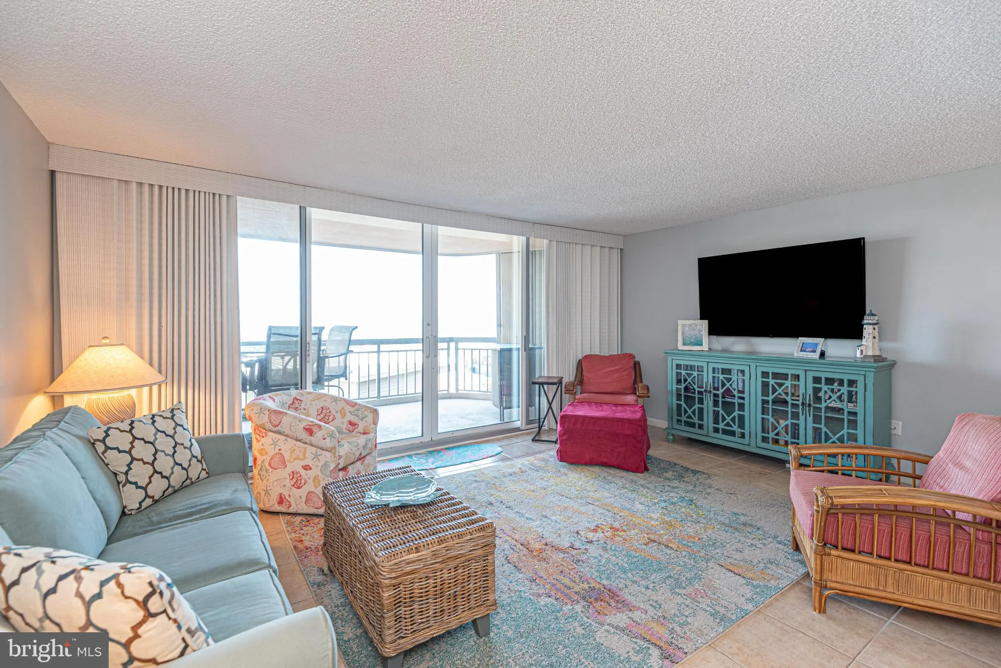 Ocean City, Maryland 21842, United States, 1 Bedroom Bedrooms, ,1 BathroomBathrooms,Residential,Active,167324