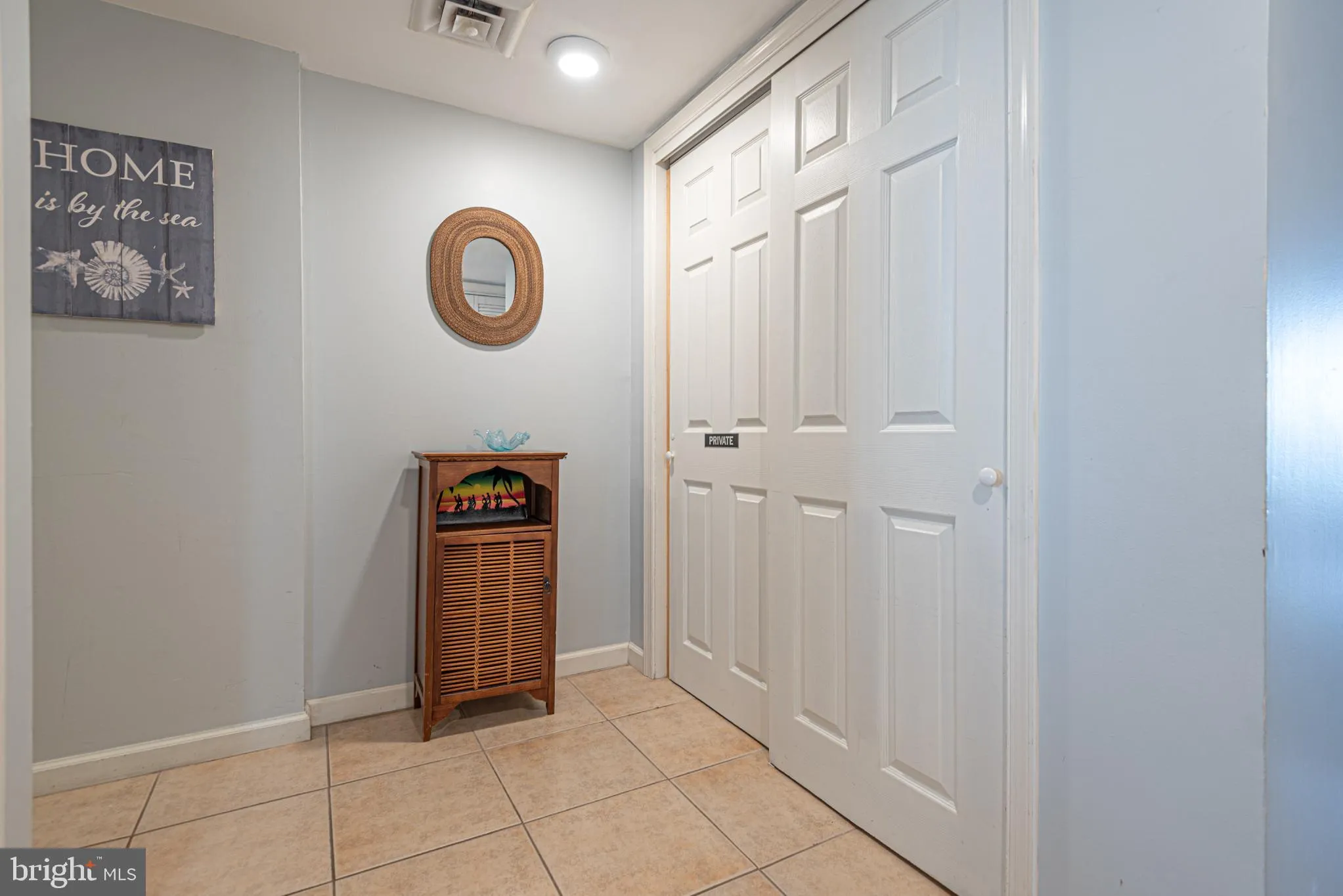 Ocean City, Maryland 21842, United States, 1 Bedroom Bedrooms, ,1 BathroomBathrooms,Residential,Active,167324